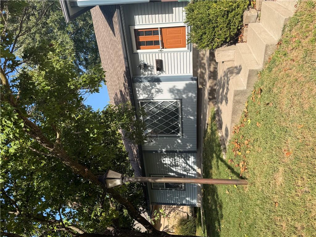 Listing Photo MLS #HMS2635177