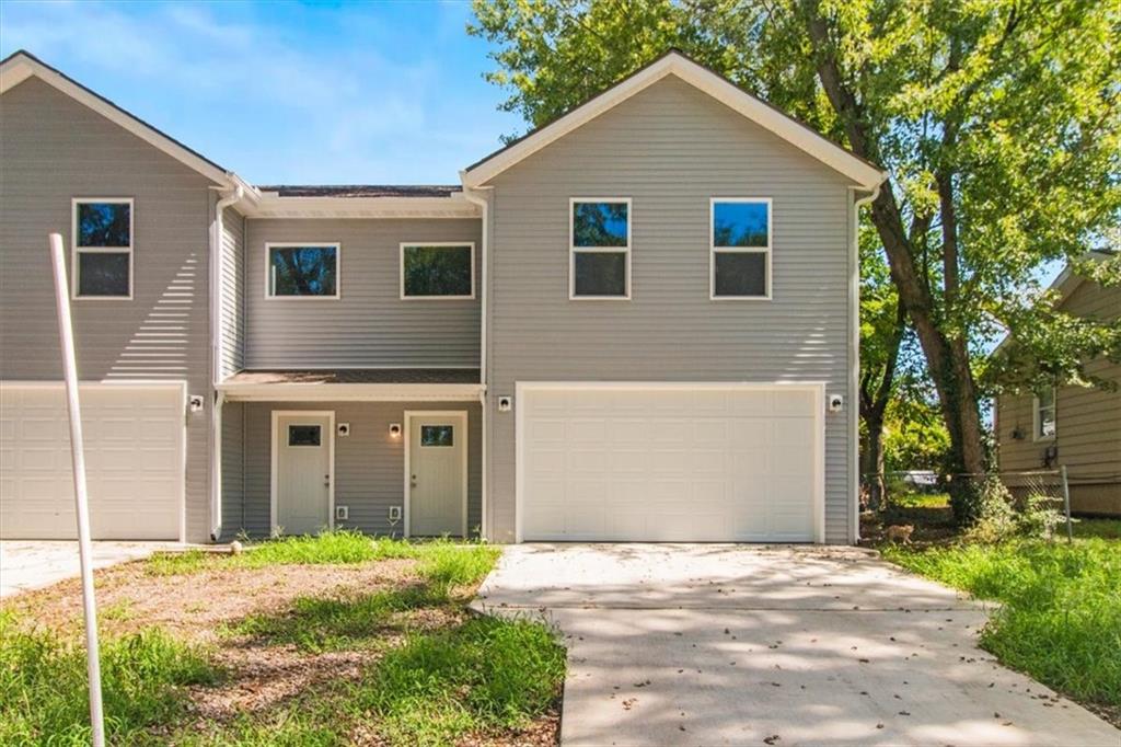 Listing Photo MLS #HMS2635185