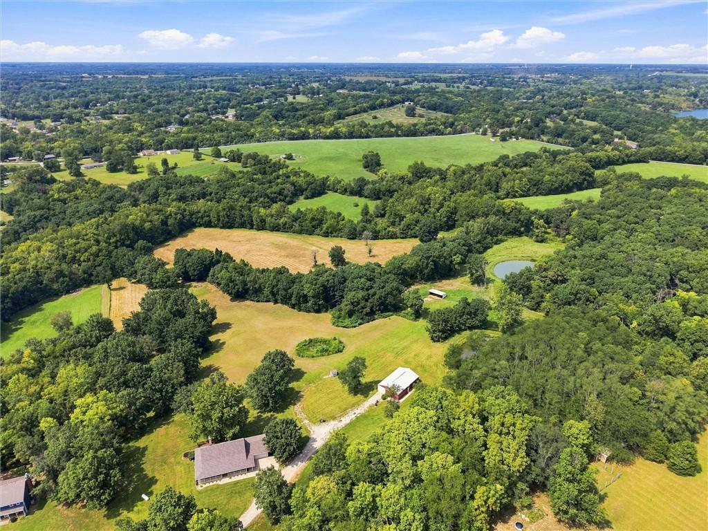 Listing Photo MLS #HMS2635238