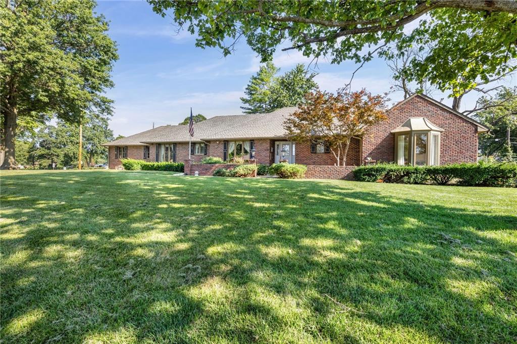 Listing Photo MLS #HMS2635264