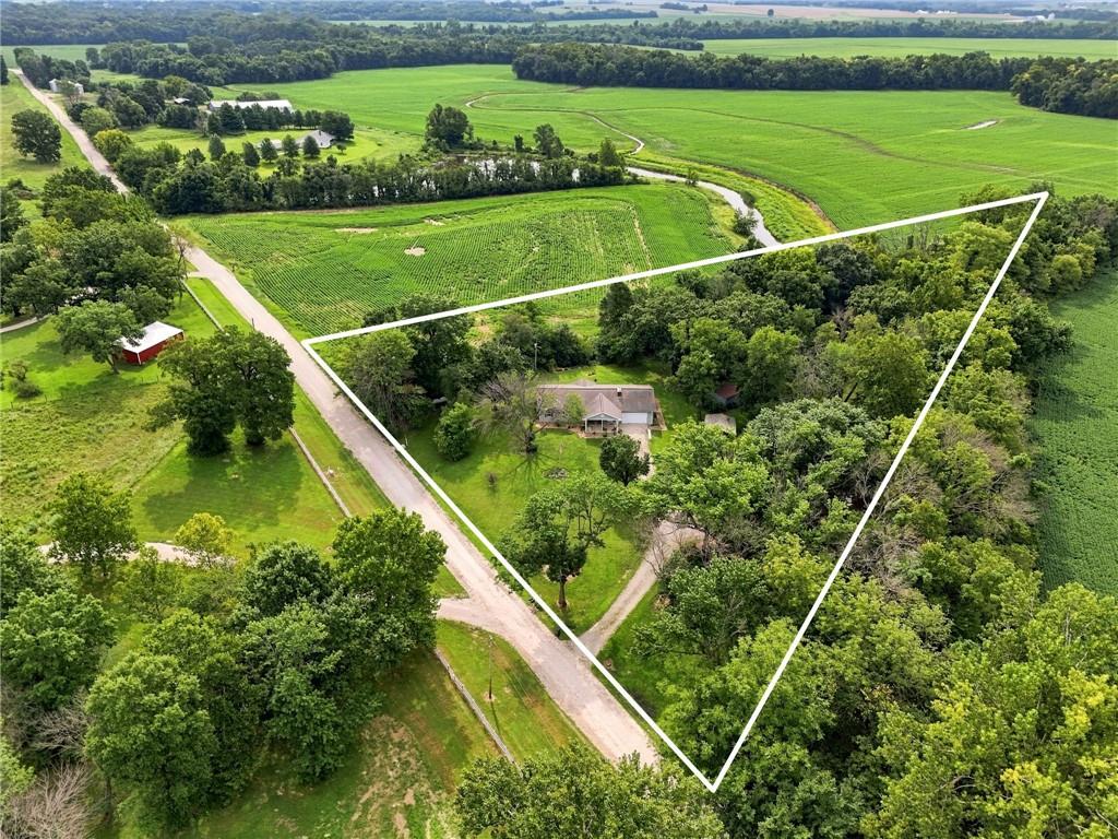 Listing Photo MLS #HMS2635363