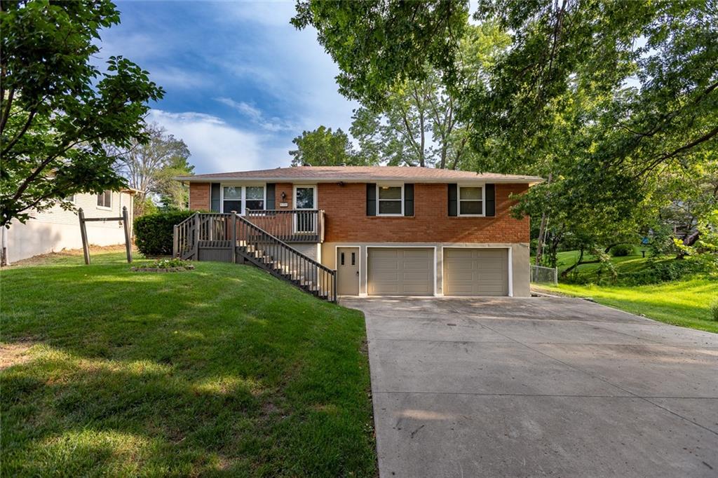 Listing Photo MLS #HMS2635367