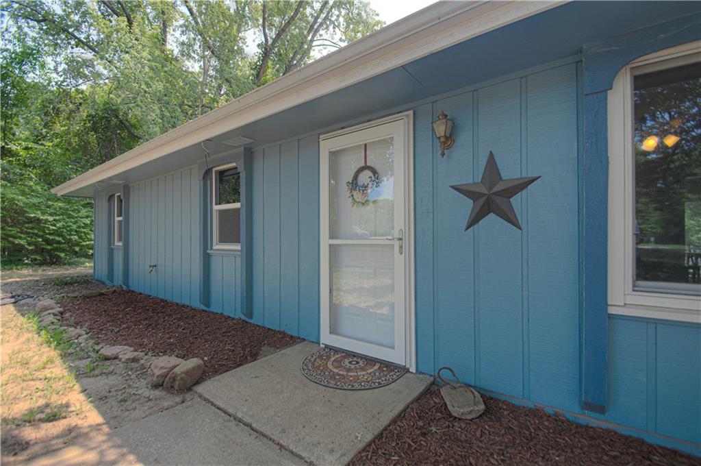 Listing Photo MLS #HMS2635401