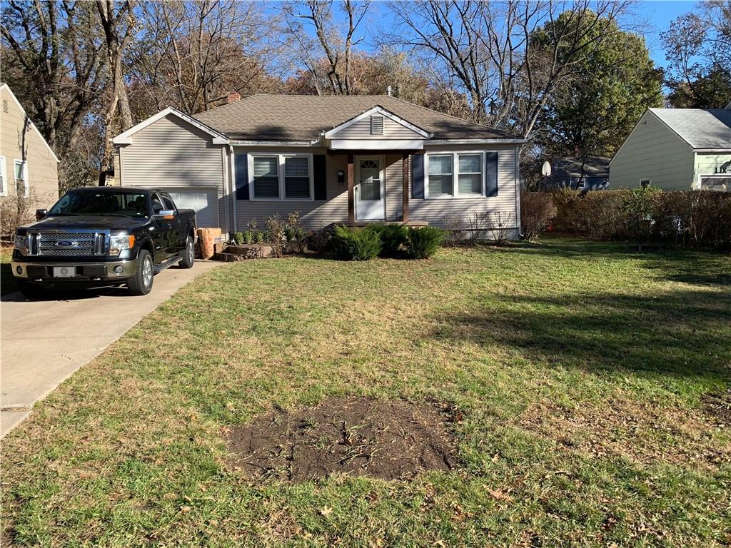 Listing Photo MLS #HMS2635441