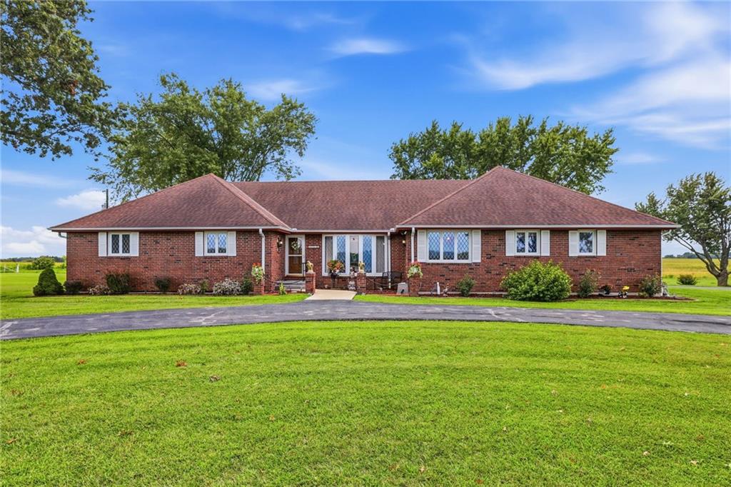 Listing Photo MLS #HMS2635484