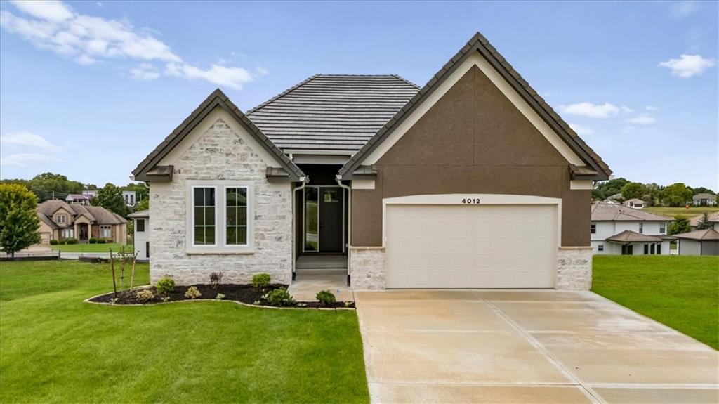 Listing Photo MLS #HMS2635507