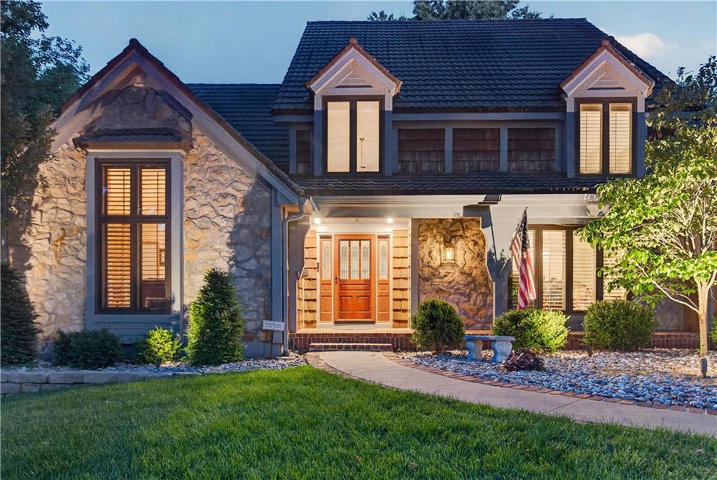 Listing Photo MLS #HMS2635626