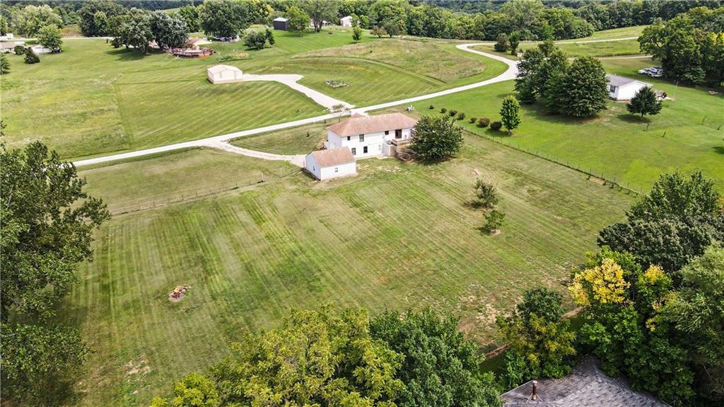 Listing Photo MLS #HMS2635629