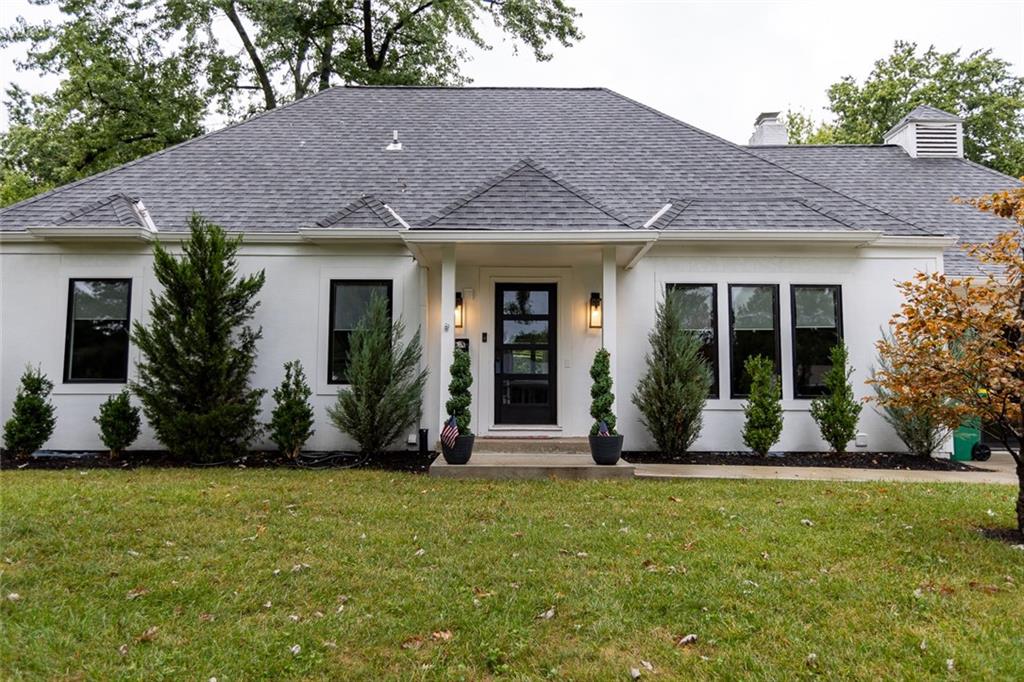 Listing Photo MLS #HMS2635644