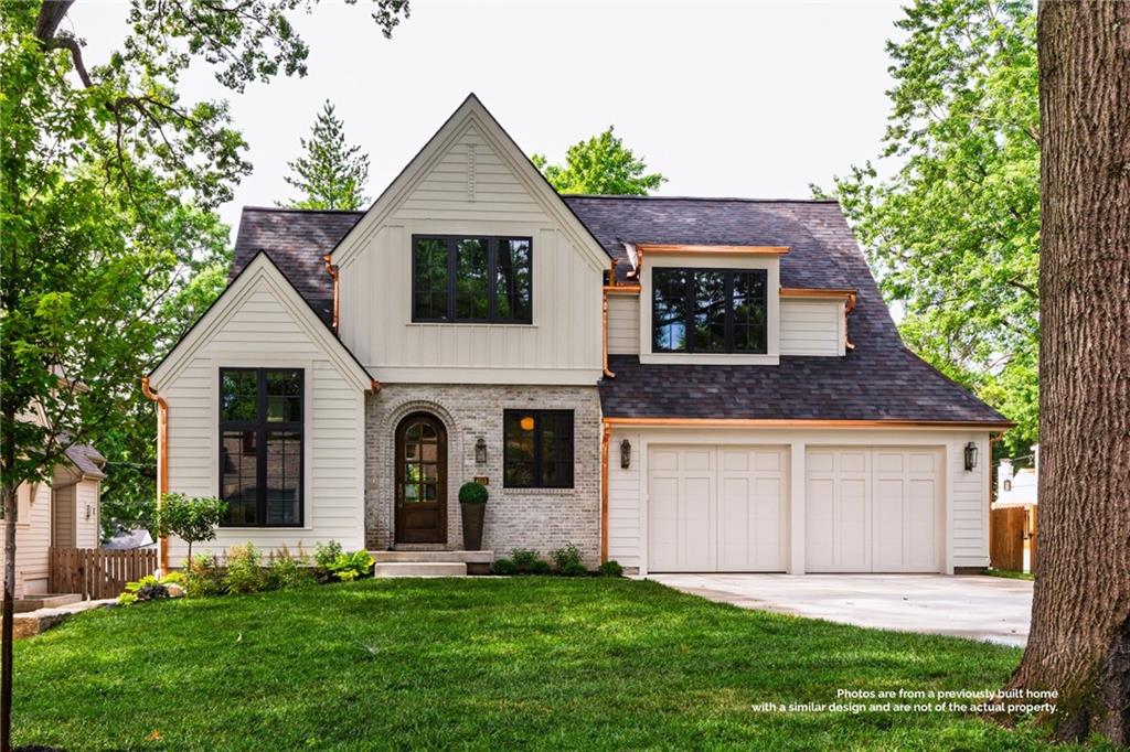 Listing Photo MLS #HMS2635647