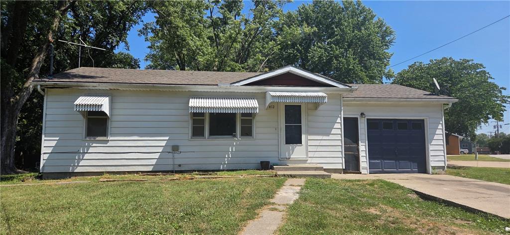 Listing Photo MLS #HMS2635698