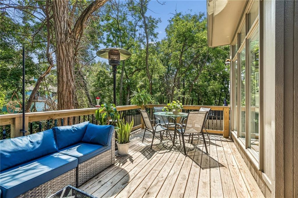 Listing Photo MLS #HMS2635774