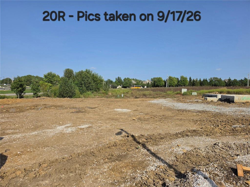 Listing Photo MLS #HMS2635788
