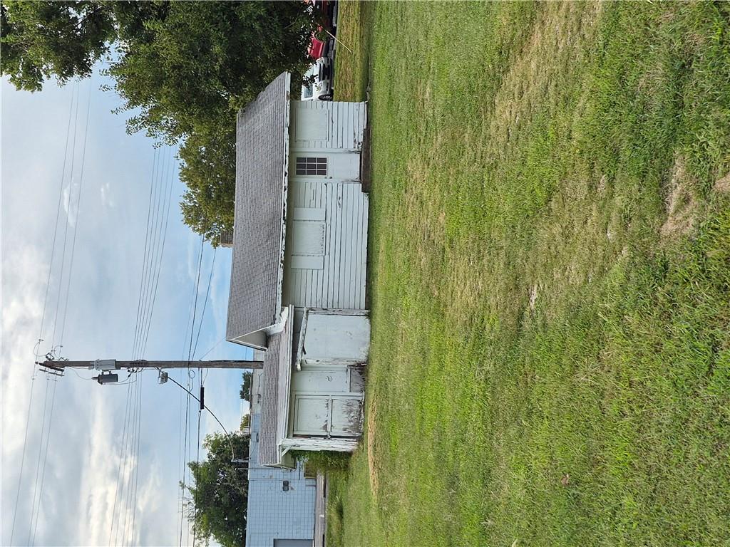 Listing Photo MLS #HMS2635797