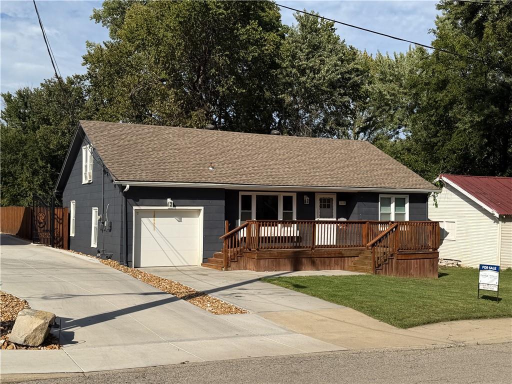 Listing Photo MLS #HMS2635799
