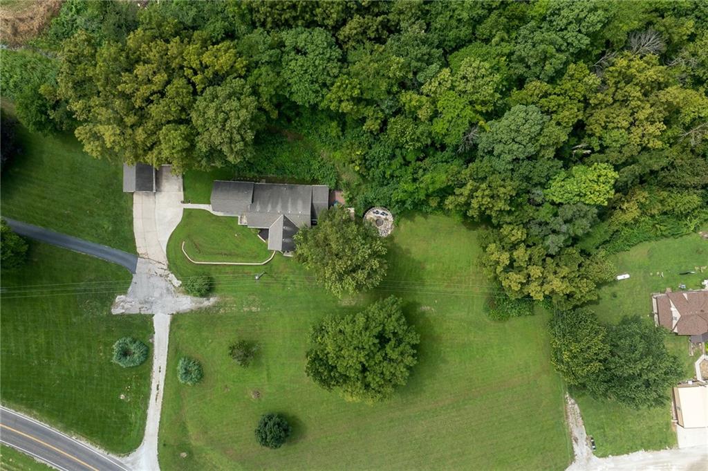 Listing Photo MLS #HMS2635865