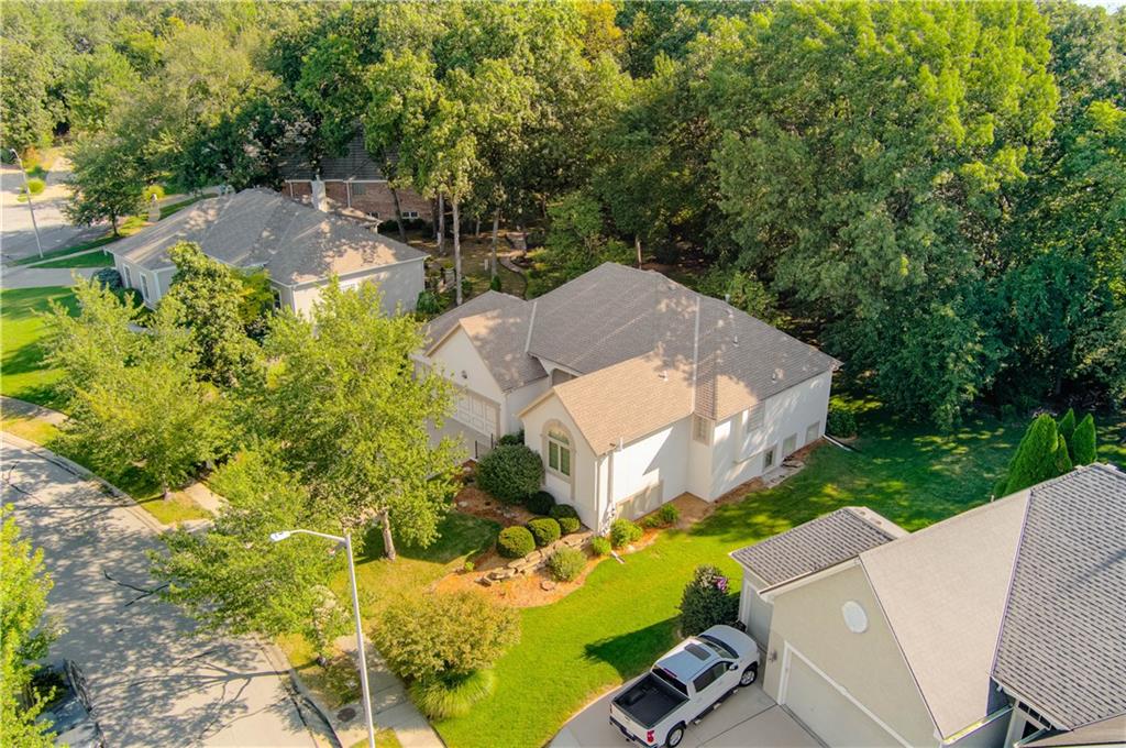 Listing Photo MLS #HMS2635895
