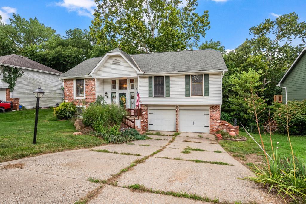 Listing Photo MLS #HMS2635923