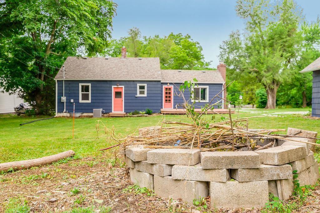 Listing Photo MLS #HMS2635931