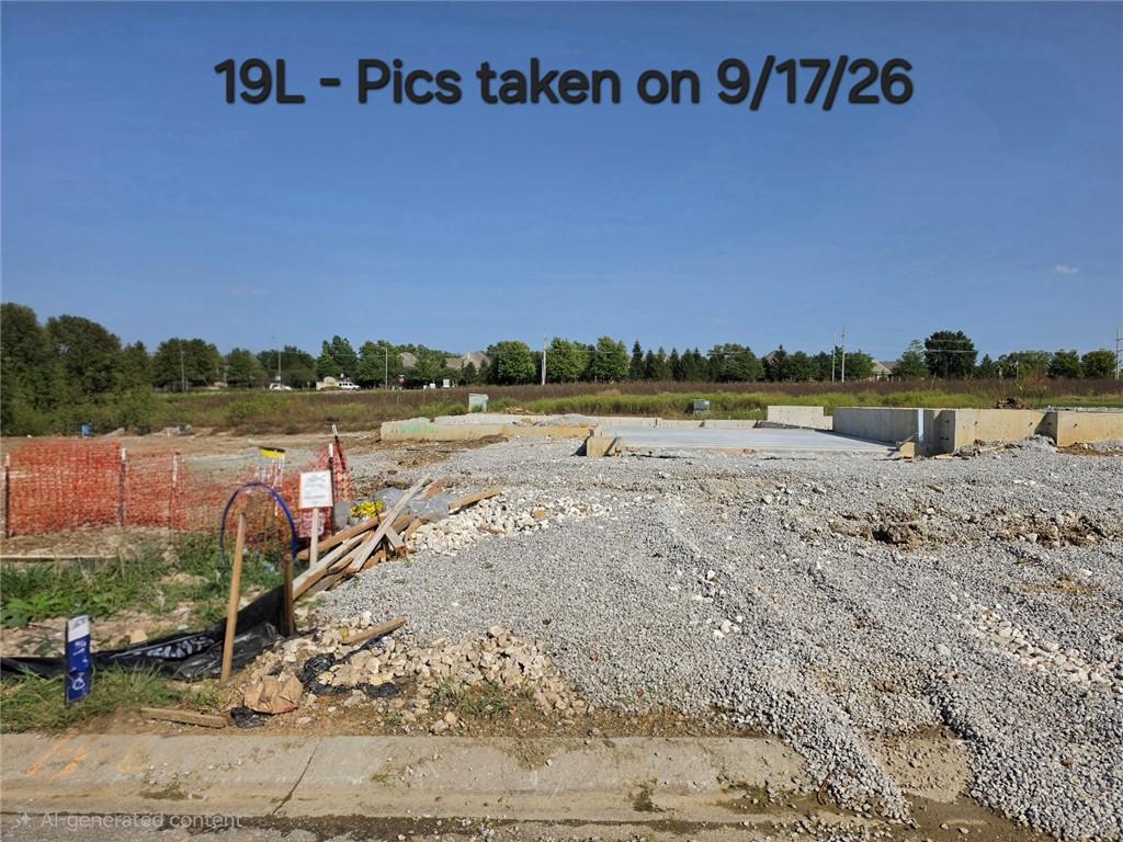 Listing Photo MLS #HMS2635954