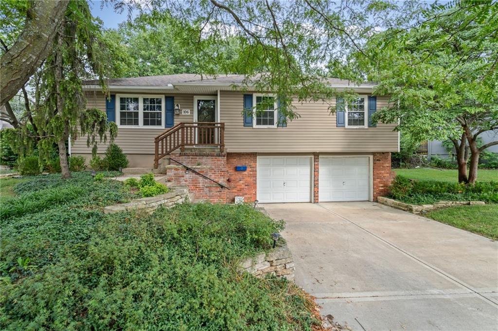 Listing Photo MLS #HMS2635965