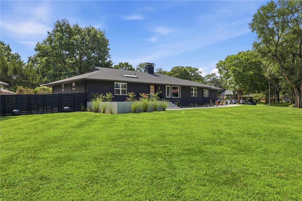 Listing Photo MLS #HMS2636029