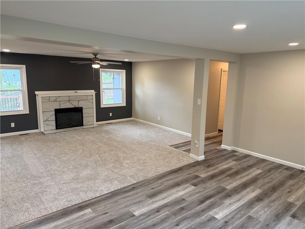 Listing Photo MLS #HMS2636051