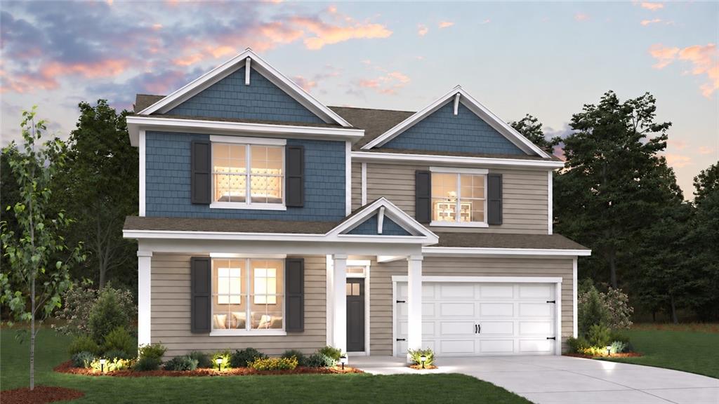 Listing Photo MLS #HMS2636138