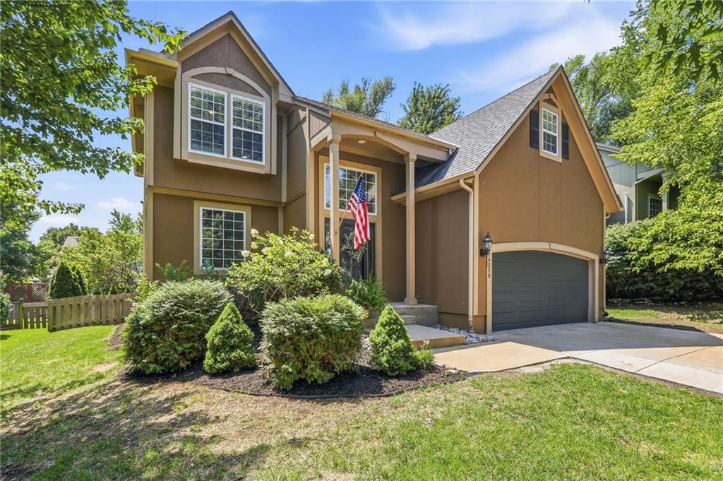 Listing Photo MLS #HMS2636187