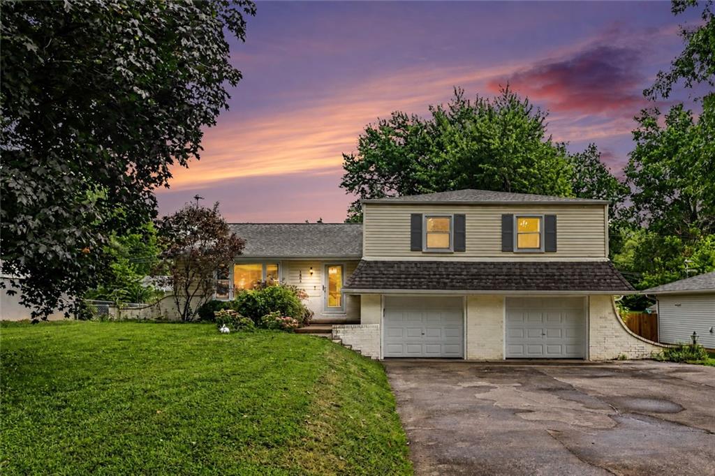 Listing Photo MLS #HMS2636248