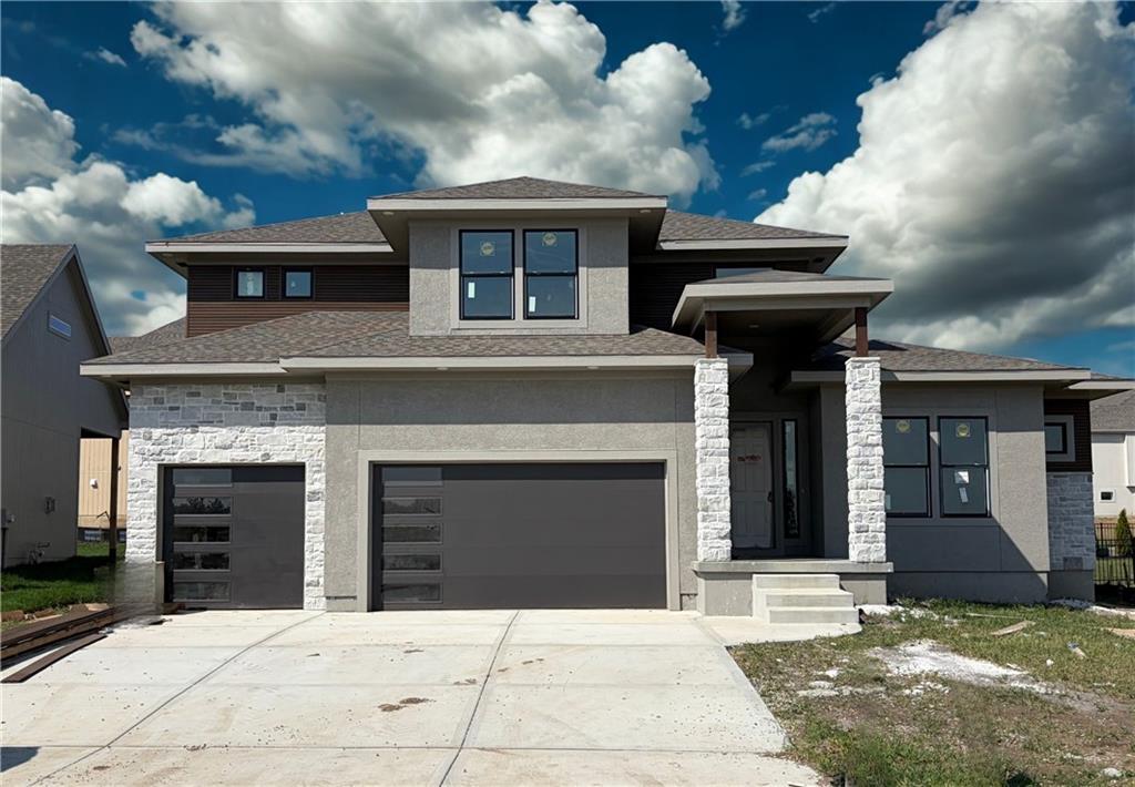 Listing Photo MLS #HMS2636277