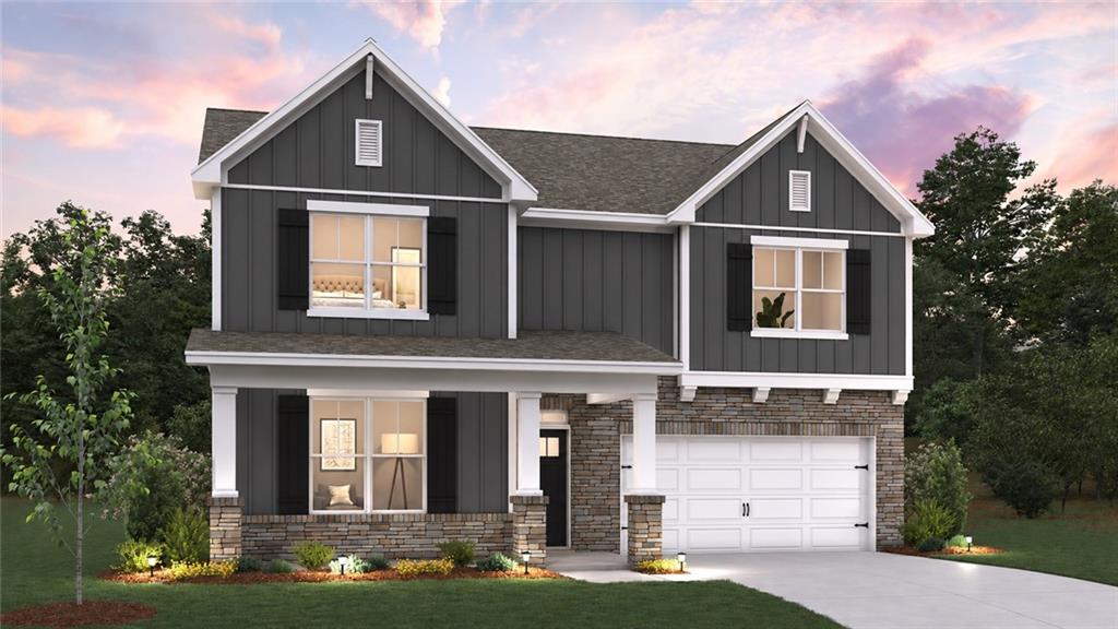 Listing Photo MLS #HMS2636286