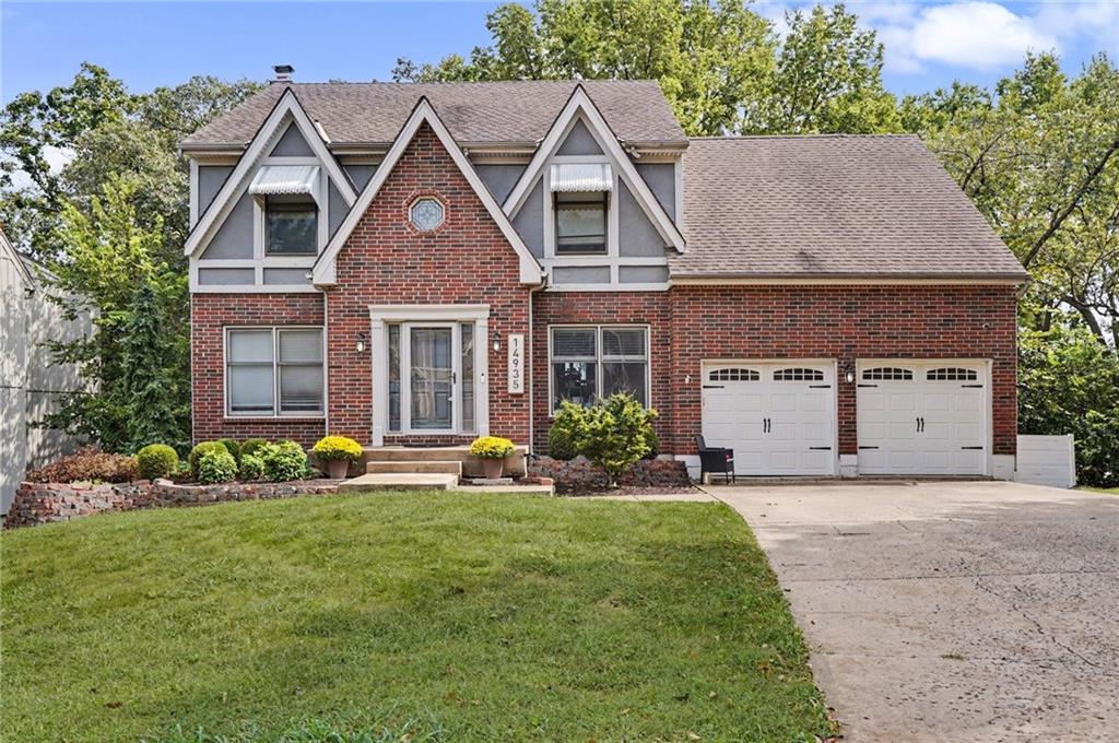 Listing Photo MLS #HMS2636322
