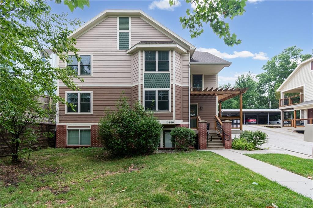Listing Photo MLS #HMS2636342