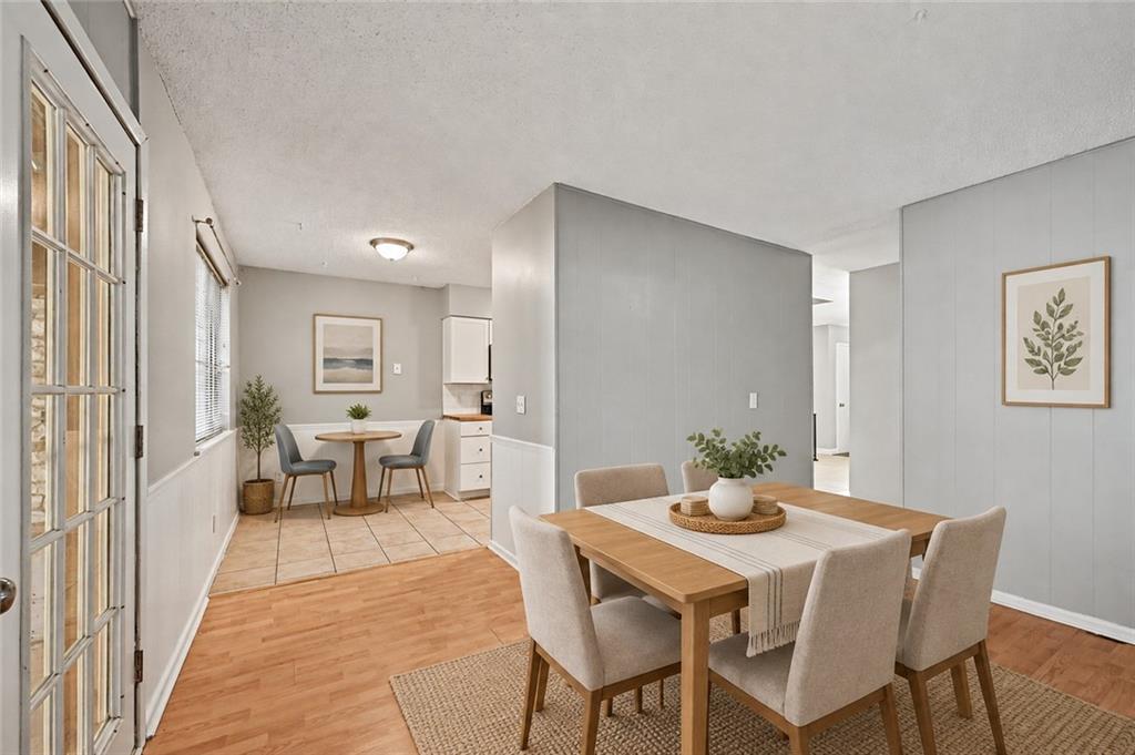 Listing Photo MLS #HMS2636376