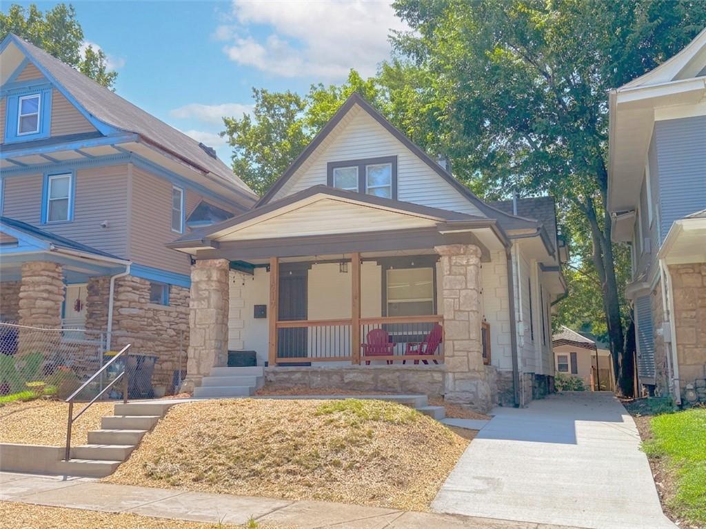 Listing Photo MLS #HMS2636428