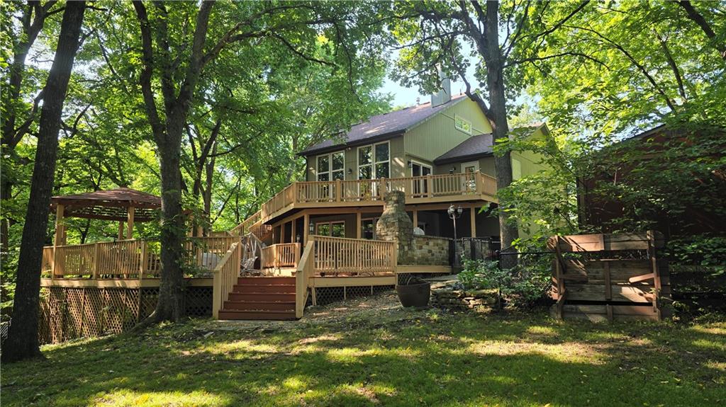 Listing Photo MLS #HMS2636438