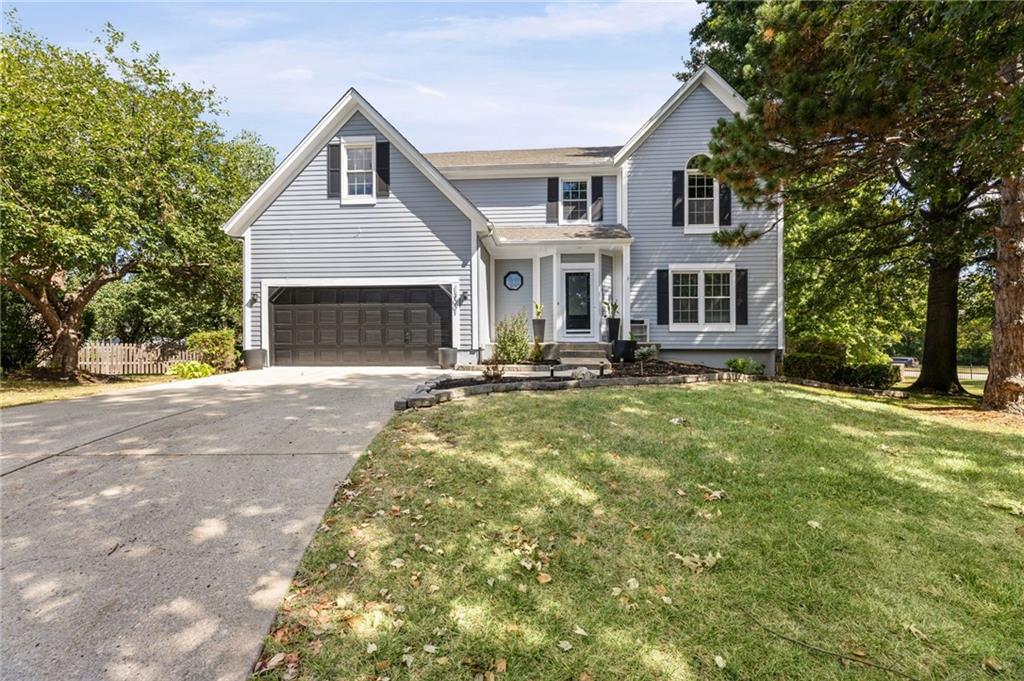 Listing Photo MLS #HMS2636464
