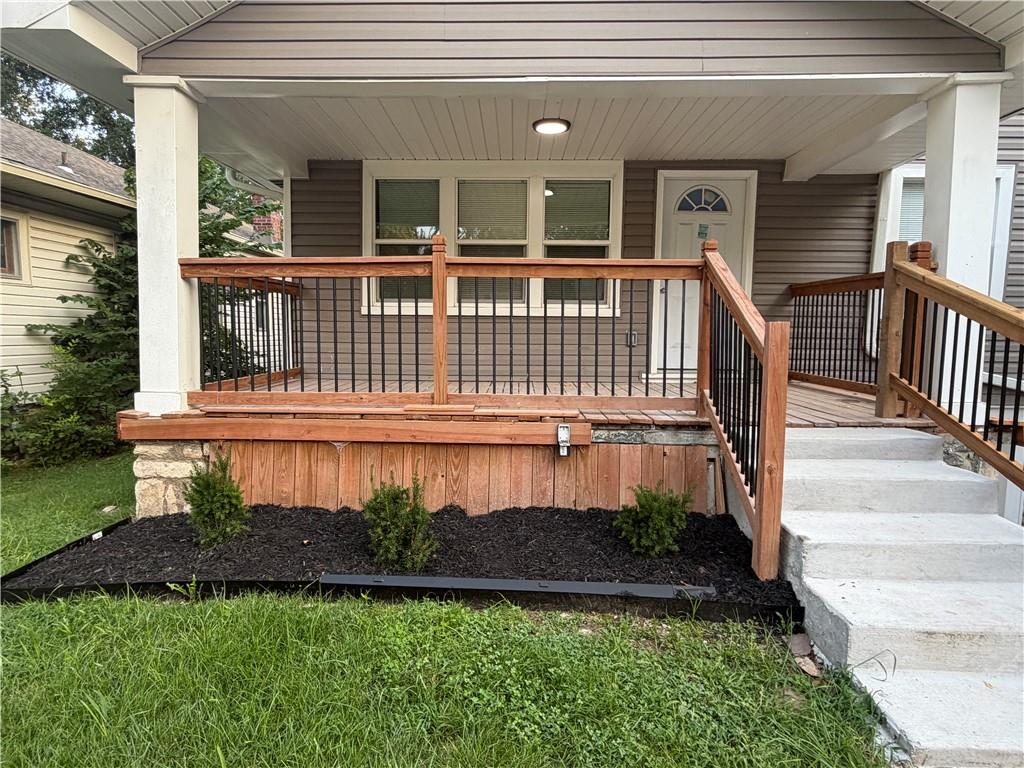 Listing Photo MLS #HMS2636486
