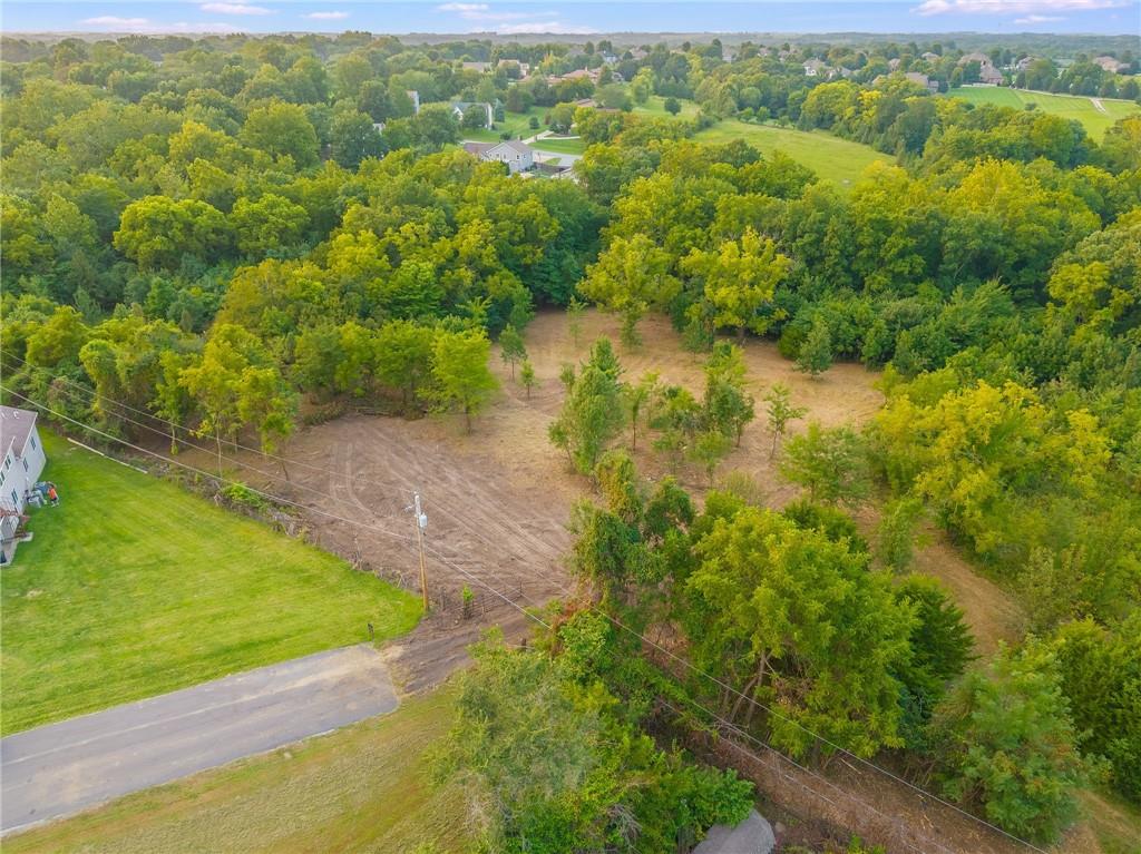 Listing Photo MLS #HMS2636492