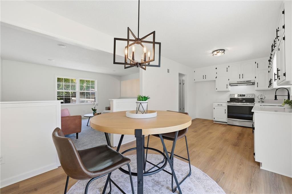 Listing Photo MLS #HMS2636503