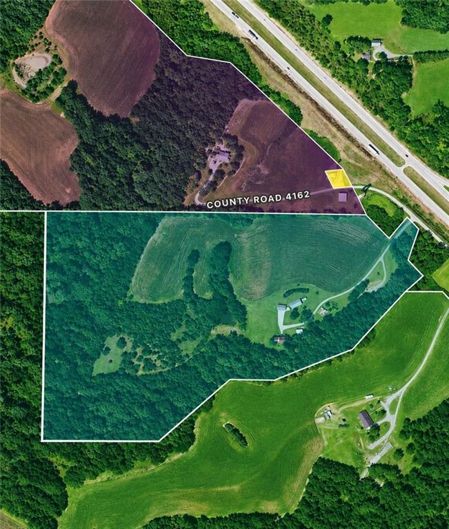 Listing Photo MLS #HMS2636539
