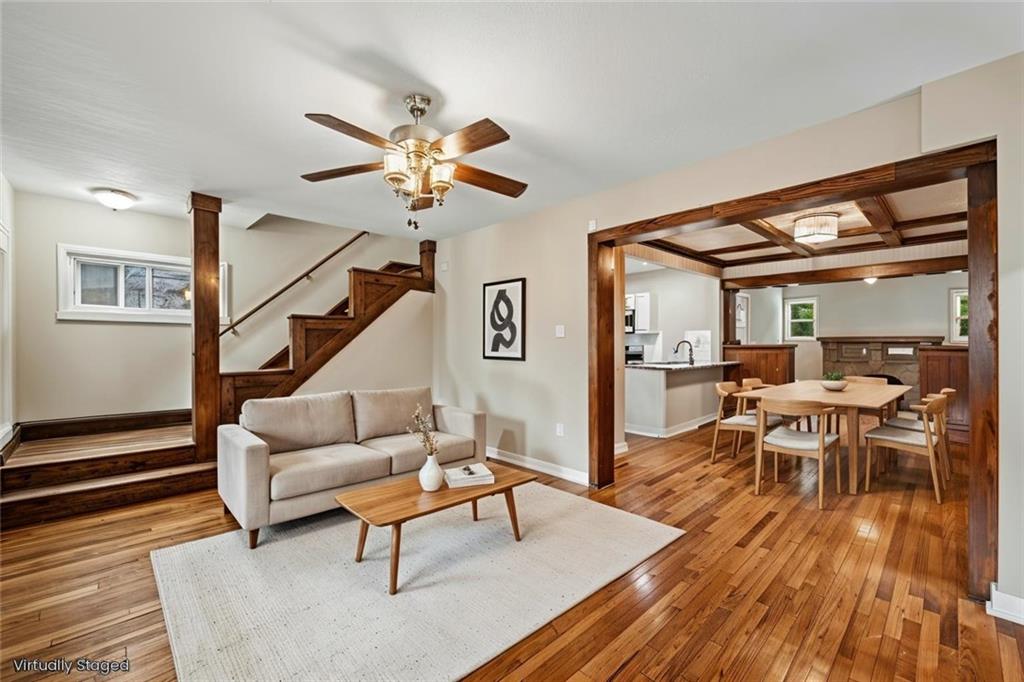 Listing Photo MLS #HMS2636630