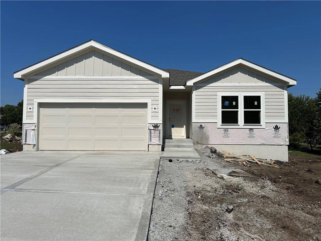 Listing Photo MLS #HMS2636661