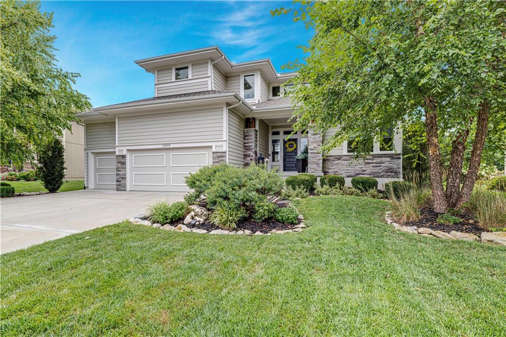 Listing Photo MLS #HMS2636689