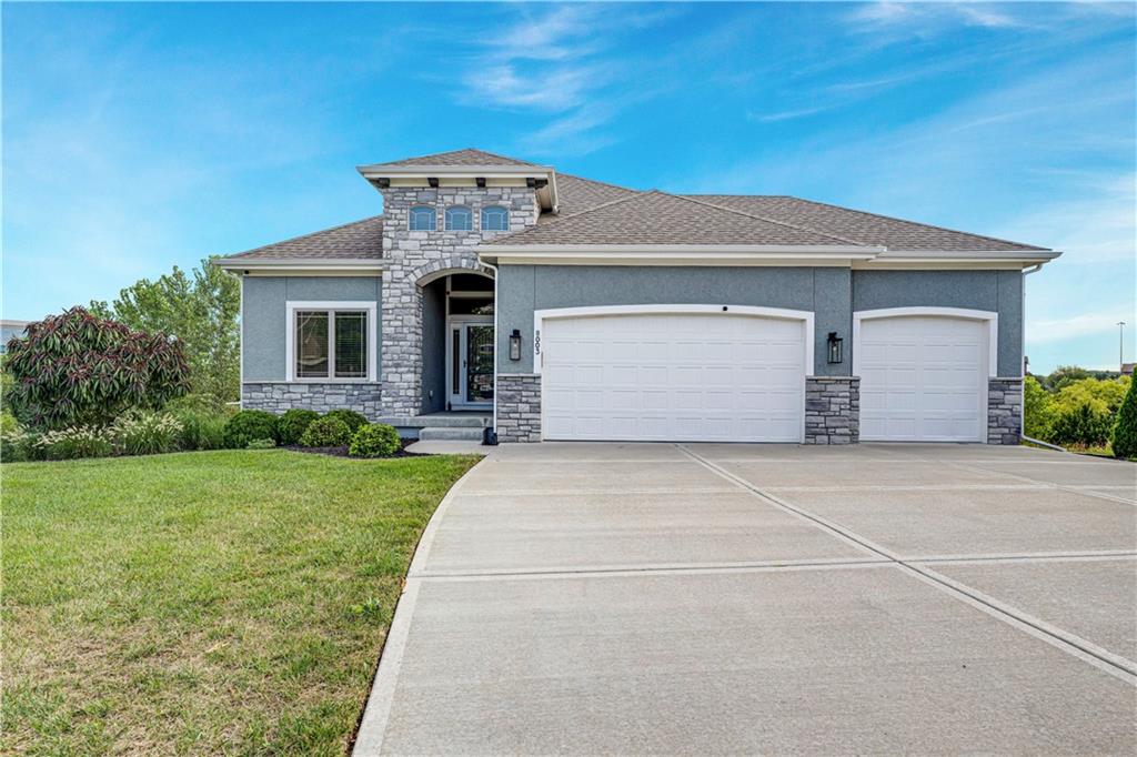 Listing Photo MLS #HMS2636707