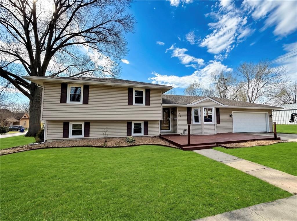 Listing Photo MLS #HMS2636727