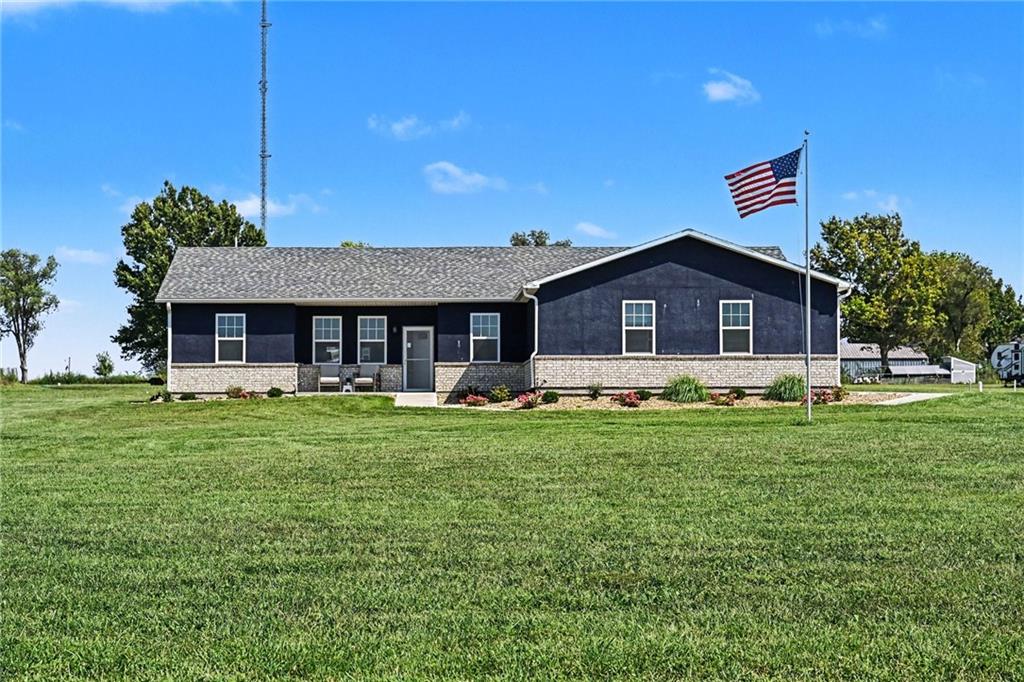 Listing Photo MLS #HMS2636734