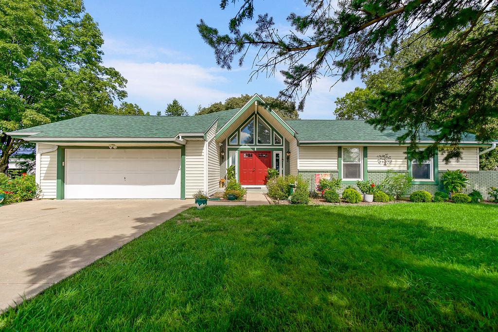 Listing Photo MLS #HMS2636744