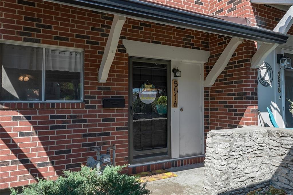 Listing Photo MLS #HMS2636758
